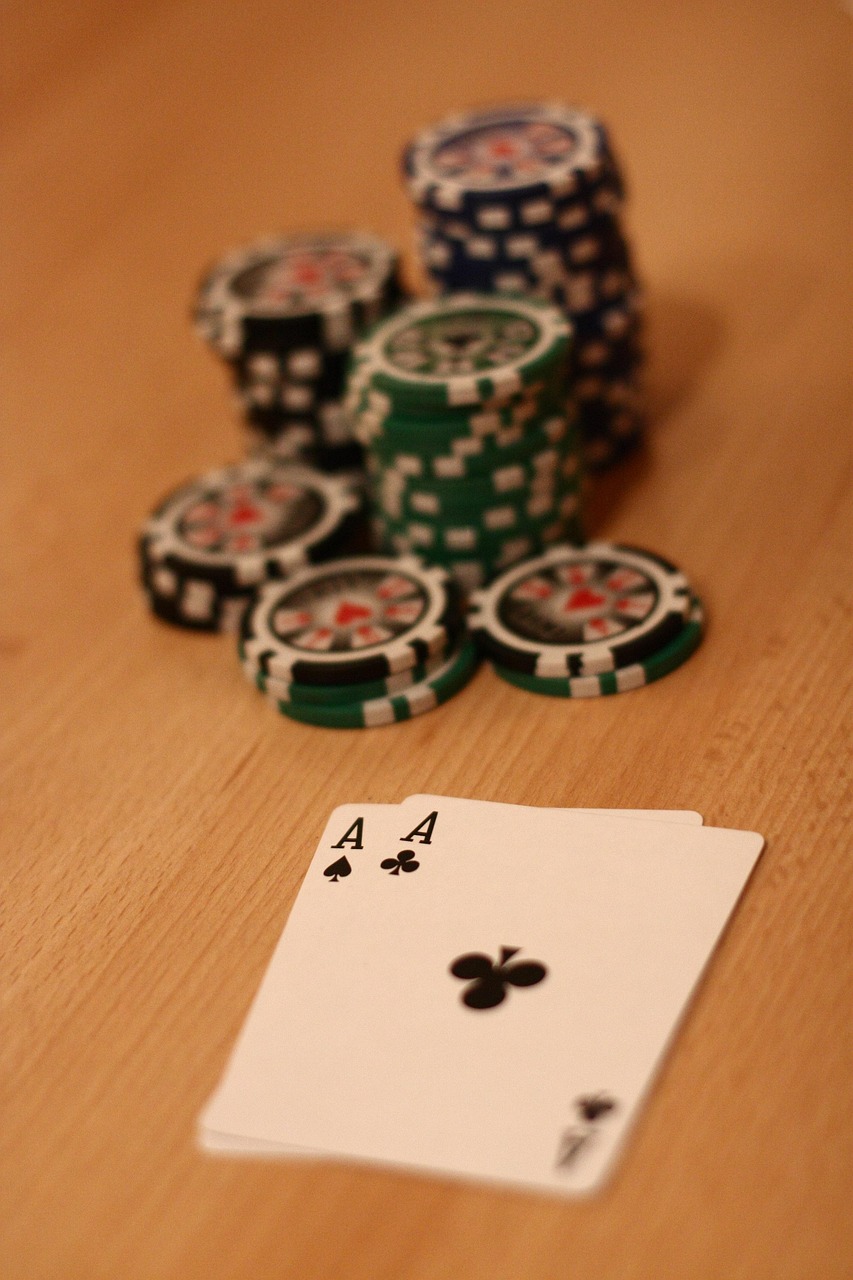 The Slot Machine's Secret Math: What Every Player Should Know