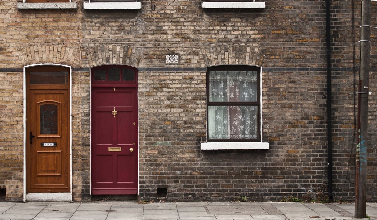 Do you need planning permission for a loft conversion?