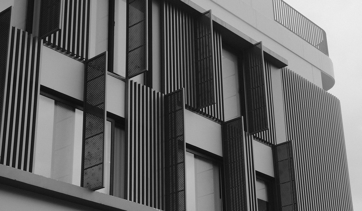 Storage solutions for mews homes with tight stairs