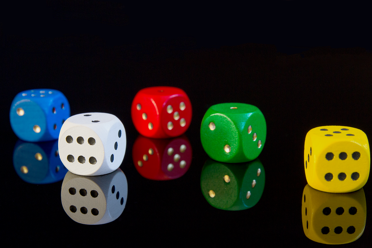 Slot Volatility Explained: Why the Same Game Plays Differently