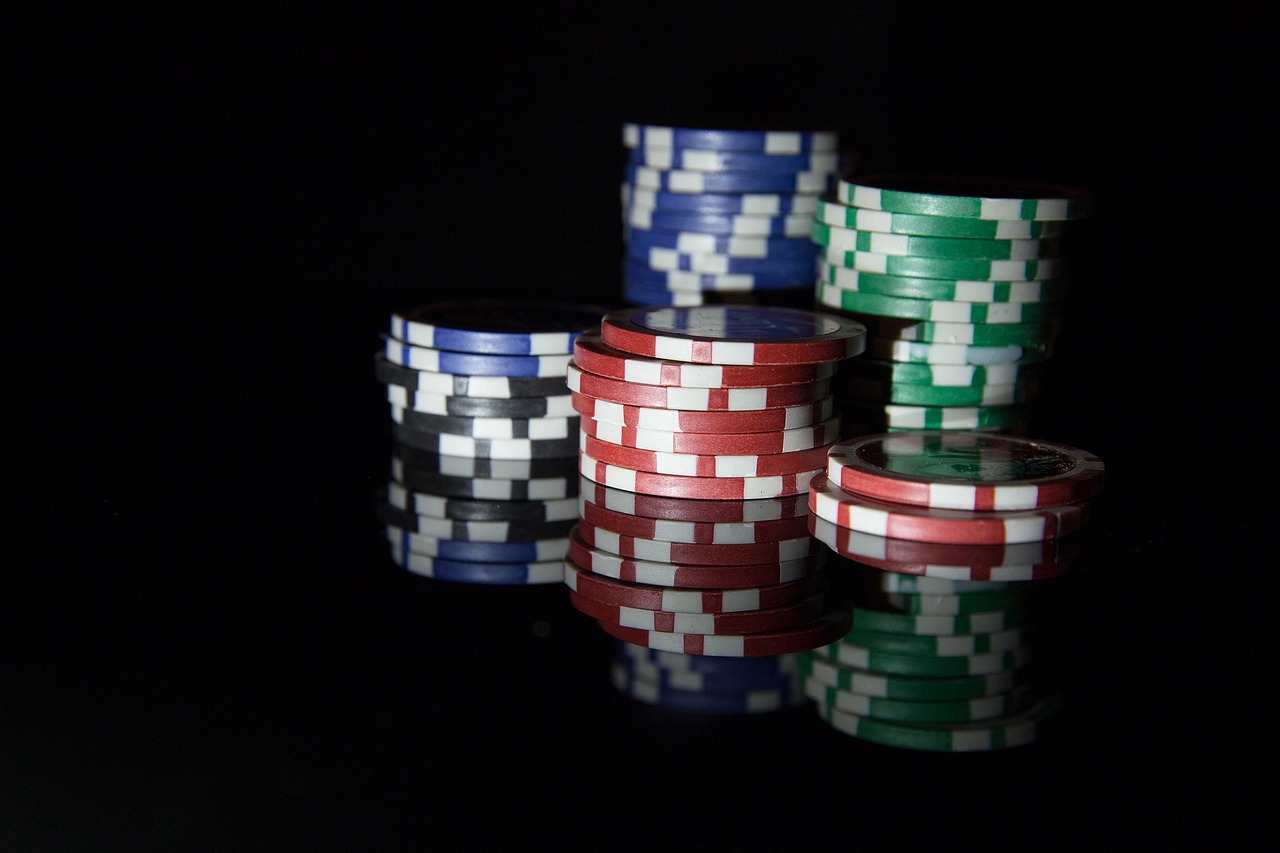 Slot Volatility, RTP, and Bankroll: A Player's Guide to iGaming