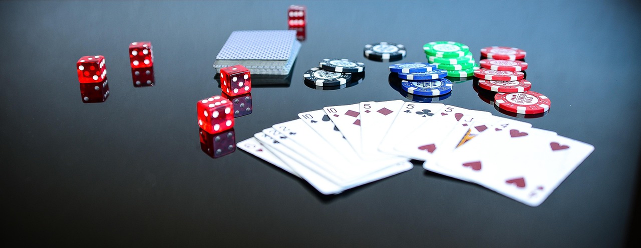 Slots, Poker, and the House Edge: An Honest Guide to iGaming