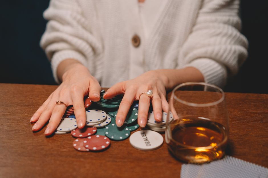 The House Always Wins? Why Smart Players Still Love iGaming